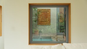 Basic Room, 1 Bedroom (HowUligi) | 1 bedroom, free WiFi