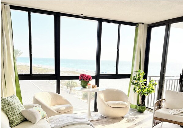 TV connectée, imprimantes