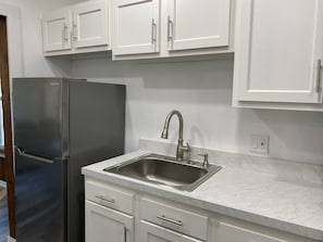 Interior - Charming City Bungalow (Jacksonville)