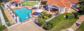 Exterior - Edgewater 1- Ocean Views- Stone Real Estate Yamba (Yamba)