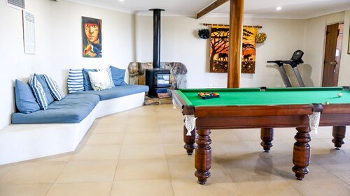 Casa Del Rio- Stone Real Estate Yamba
