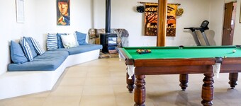 Casa Del Rio- Stone Real Estate Yamba