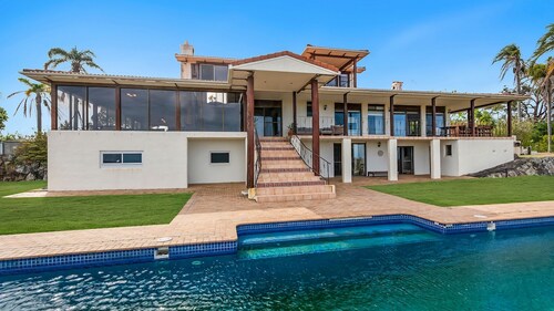 Casa Del Rio- Stone Real Estate Yamba
