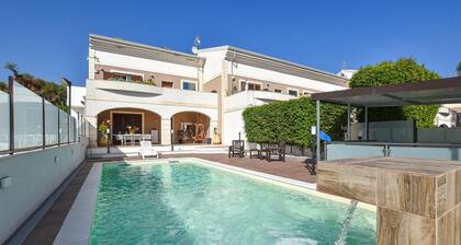 Beautiful home in San Giovanni La Punta