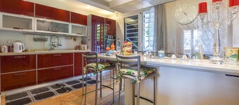 Beautiful home in San Giovanni La Punta