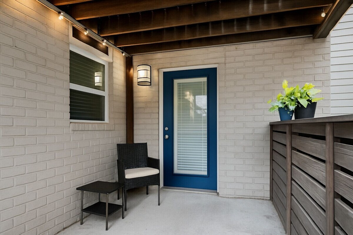 オーナーのプロフィール画像