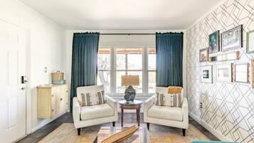 Televisio, pöytäjalkapallopöytä