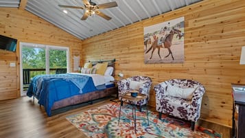 1 quarto, Wi-Fi de cortesia, roupa de cama