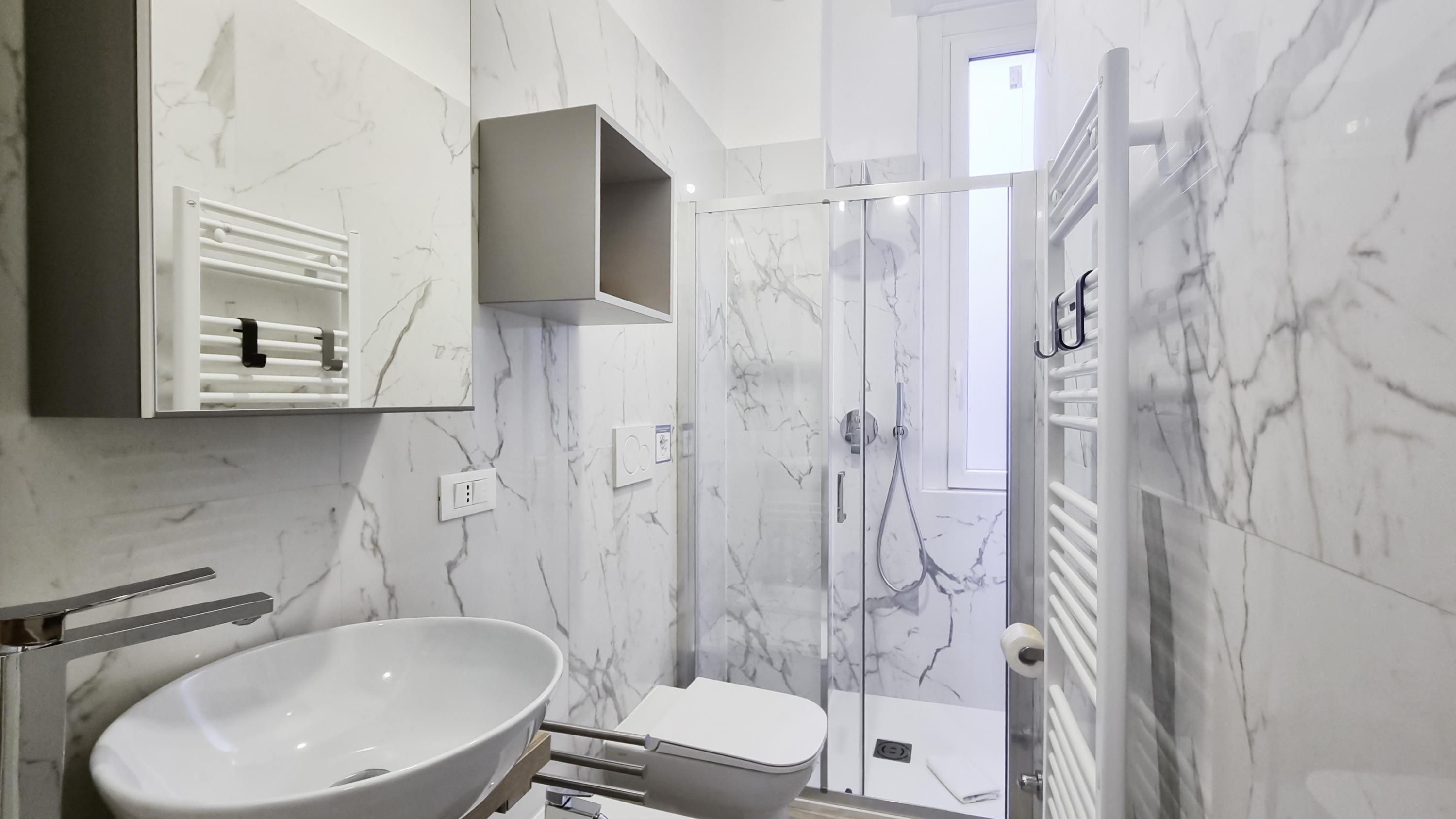 Casa | 1 dormitorio