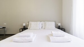 House | 1 bedroom - Italianway Easy - Ozieri 7 (Milan)