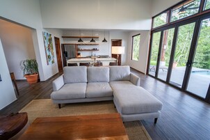 Smart TV 50 pulgadas con canales de televisión digitales, Netflix