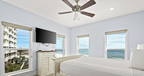 5 chambres, fer et planche à repasser, Wi-Fi gratuit, draps fournis