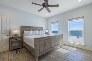 5 habitaciones, tabla de planchar con plancha y wifi gratis
