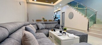 JPP โฮมสเตย์