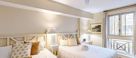 Internet, bed sheets