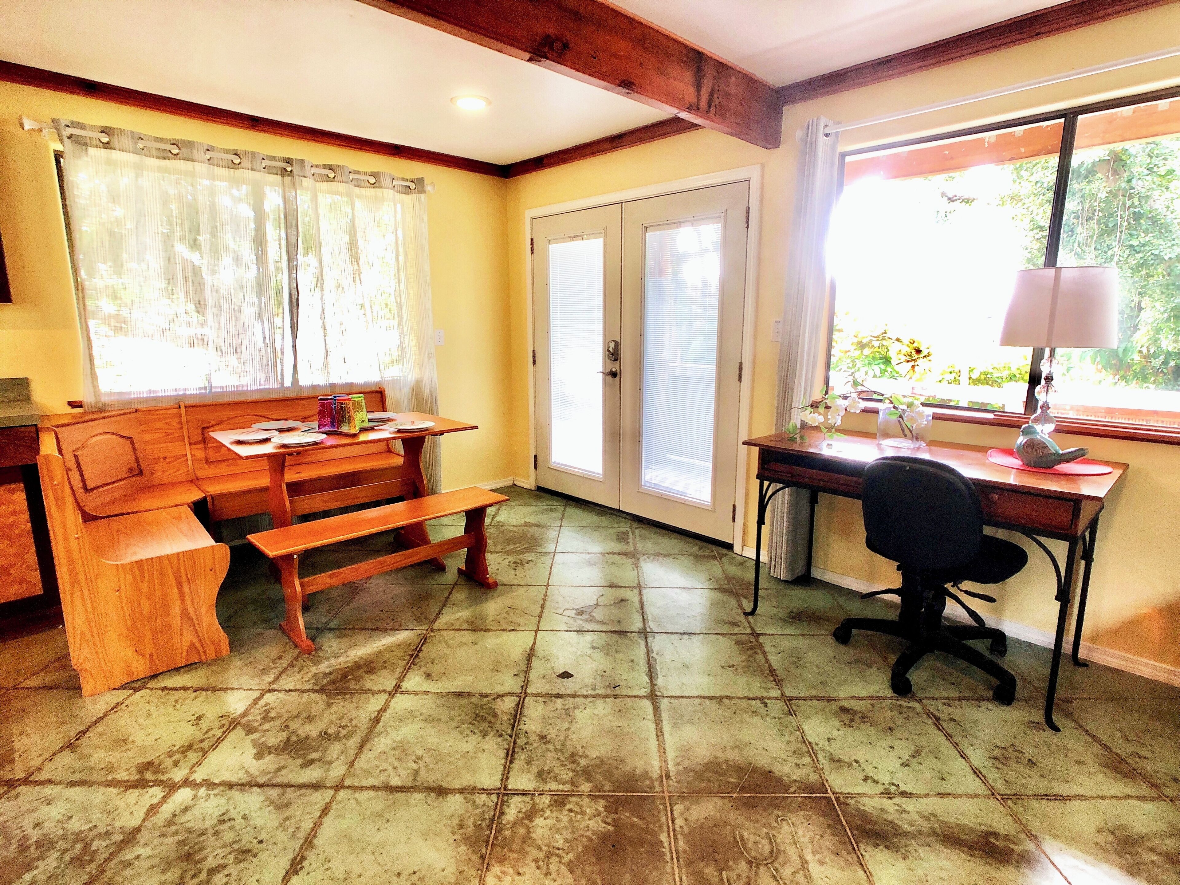 Magic Sand beach Cozy 2-bedroom Ohana in beautiful Kailua-Kona with AC, WiFi - Photo 18