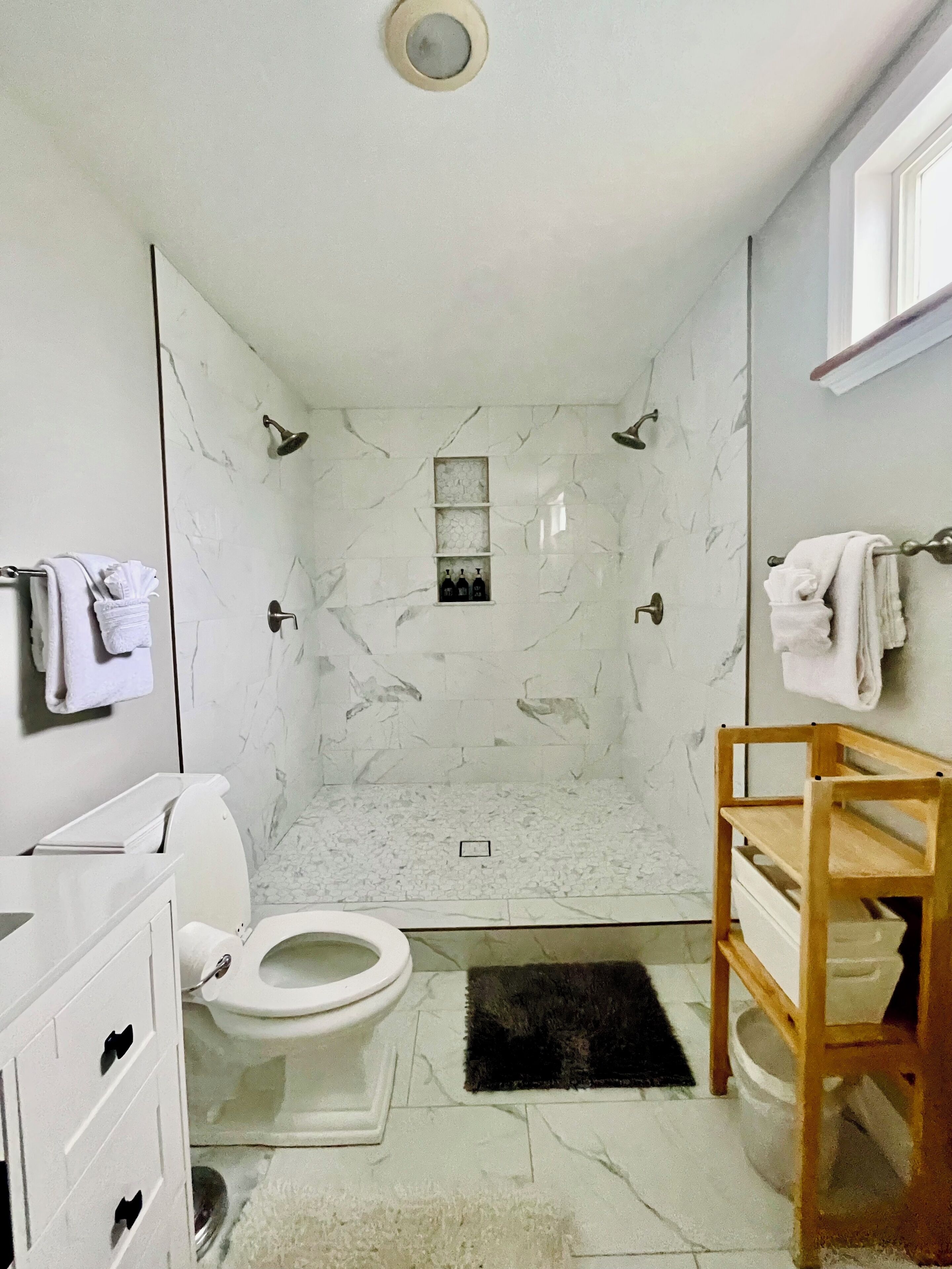 Magic Sand beach Cozy 2-bedroom Ohana in beautiful Kailua-Kona with AC, WiFi - Photo 15