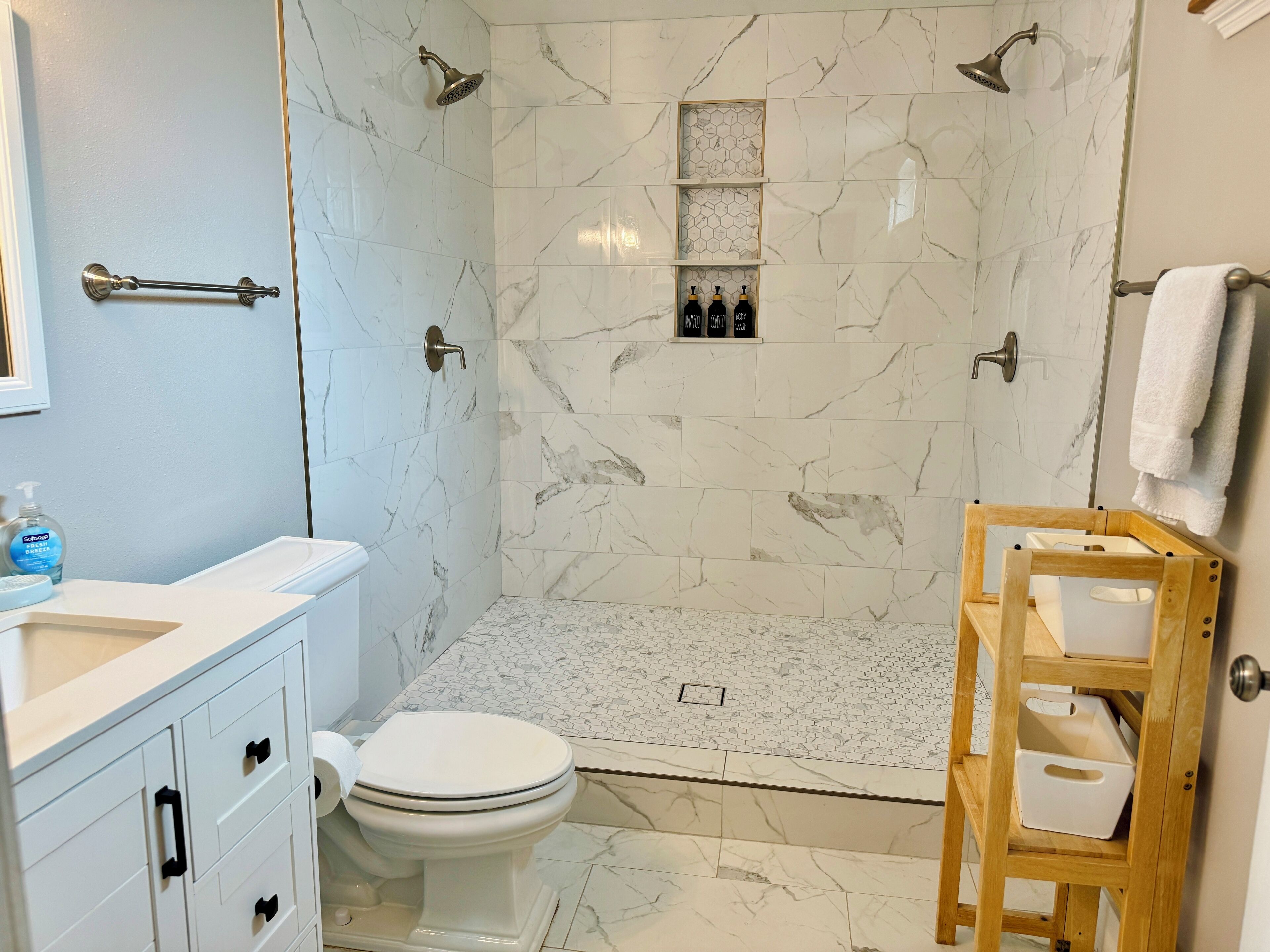 Magic Sand beach Cozy 2-bedroom Ohana in beautiful Kailua-Kona with AC, WiFi - Photo 12