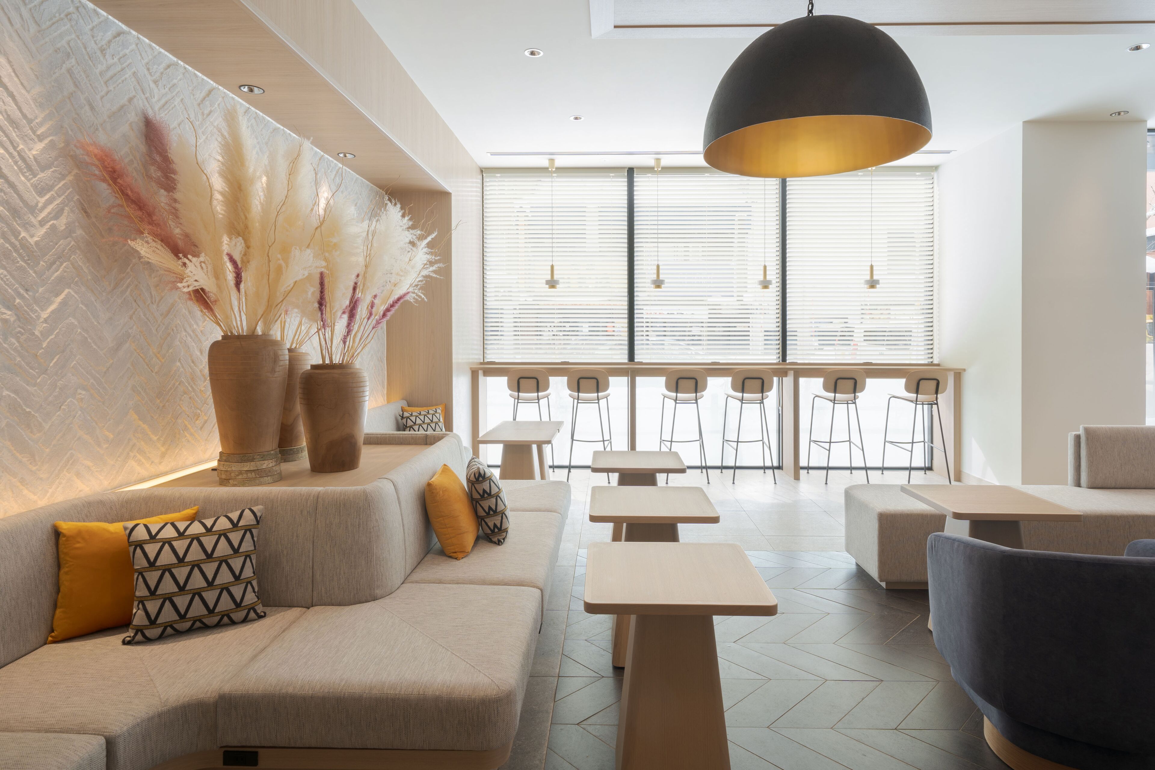 Photo - the b sapporo