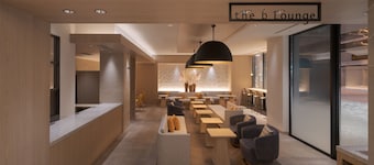 the b sapporo