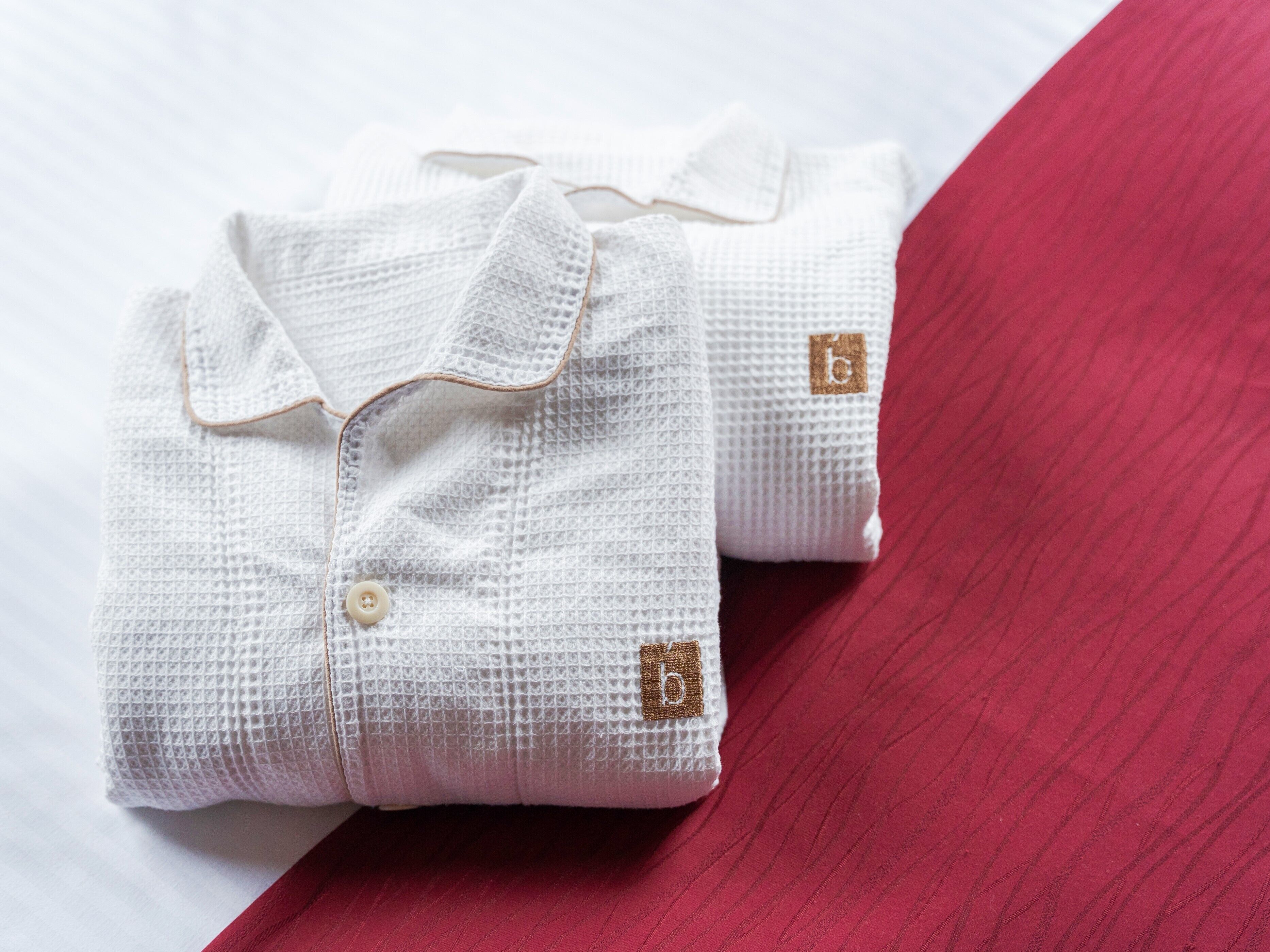 Photo - the b sapporo