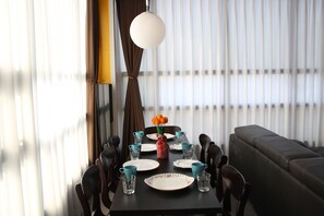 Interior - 4F.Humphreys Starlight Partyplace (Pyeongtaek)