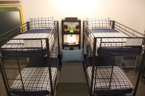 Interior - 4F.Humphreys Starlight Partyplace (Pyeongtaek)