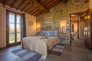 4 Schlafzimmer, Rollstuhlgeeignet