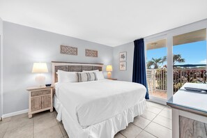2 Schlafzimmer, Bügeleisen/Bügelbrett, WLAN
