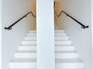 Lobby - Capital O 90882 Padi Hotel  (Alor Setar)