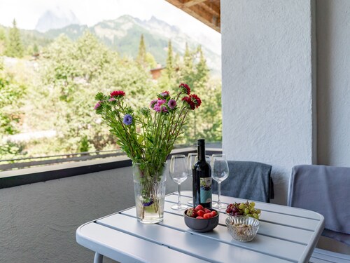 Bright and spacious home with in-house sauna