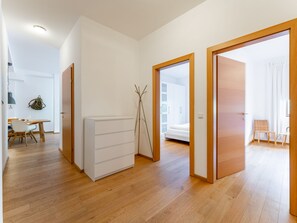 Uklassifisert bilde, 2 av 47, knapp