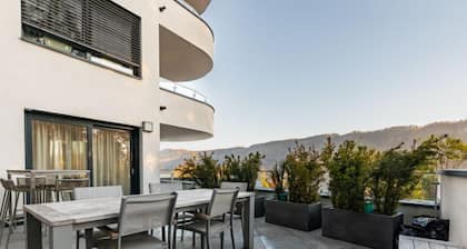 Verditz alpe maritima Ski & See - Top 1 by Interhome
