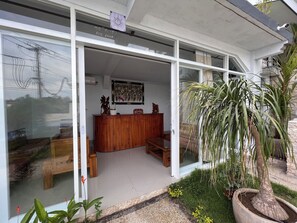 Soins corporels, massages