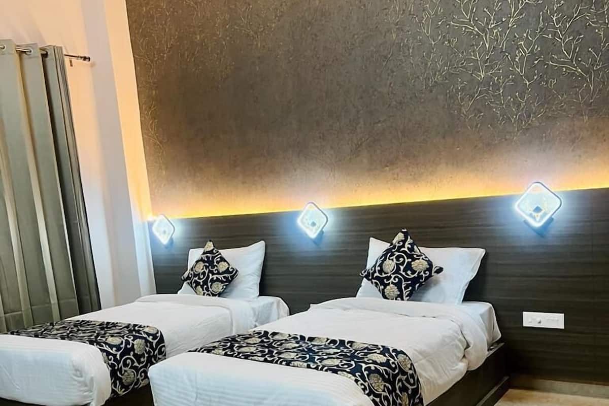 واي فاي مجانًا