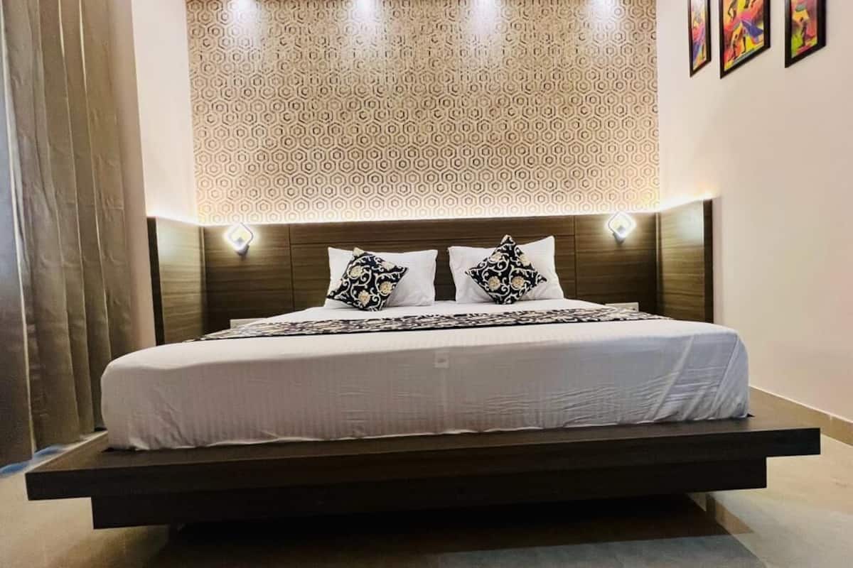 واي فاي مجانًا