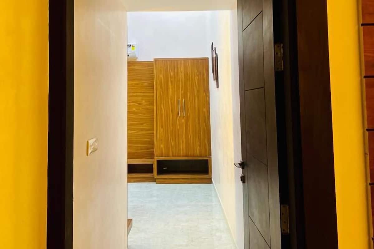 واي فاي مجانًا