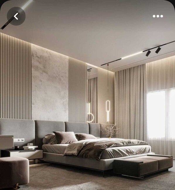 واي فاي مجانًا