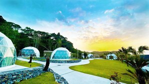 Exterior - TOIGLAM solasita (Kushima)