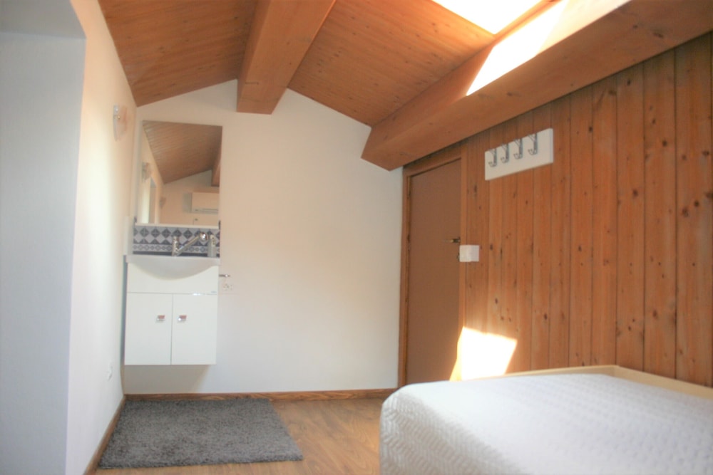 Vrbo Property Loreto Vrbo