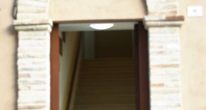 A CASA DI GIò Apartment 2