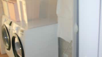 Innenbereich