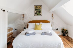 2 habitaciones, cuna de viaje, wifi gratis y ropa de cama 