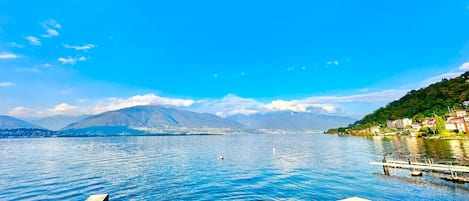 Ulkopuoli