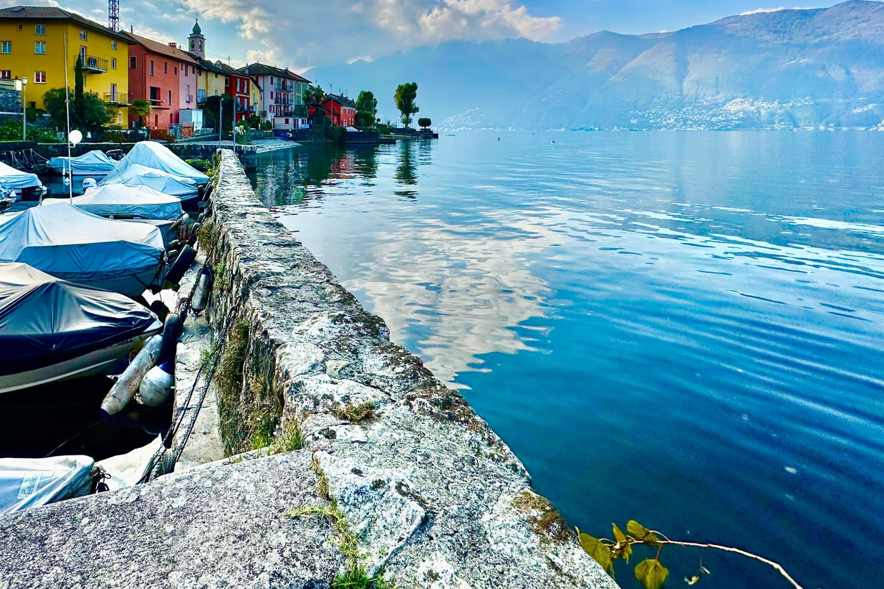 Ulkopuoli