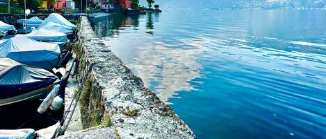 Ulkopuoli