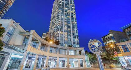Breathtaking view with swimming pool-BlueMoon Stay