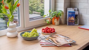 Uklassifisert bilde, 5 av 30, knapp