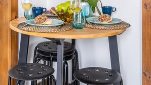 Uklassifisert bilde, 4 av 30, knapp