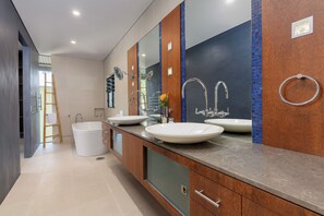 シャワー、ヘアドライヤー、タオル、石鹸